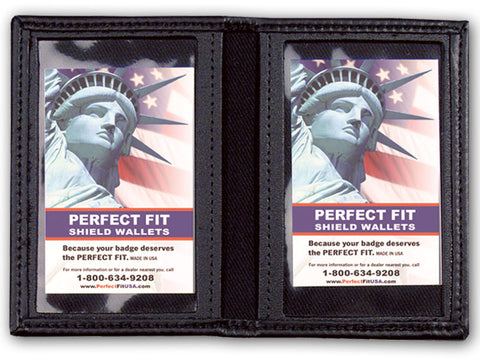 product 509