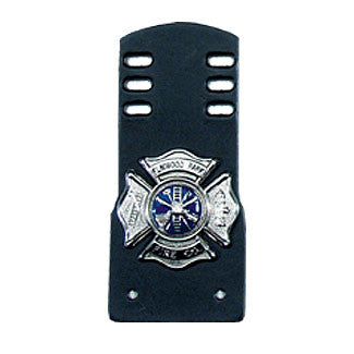 Citation Bar Holder