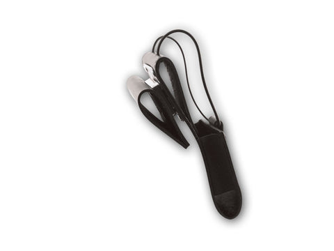 Universal Adjustable Radio Holder with Swivel