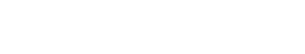 Duty Leather