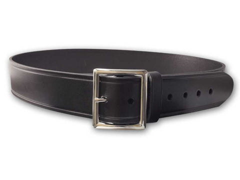 1.75 Inch Finest Leather Belt