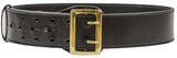 Sam Browne Leather Belt
