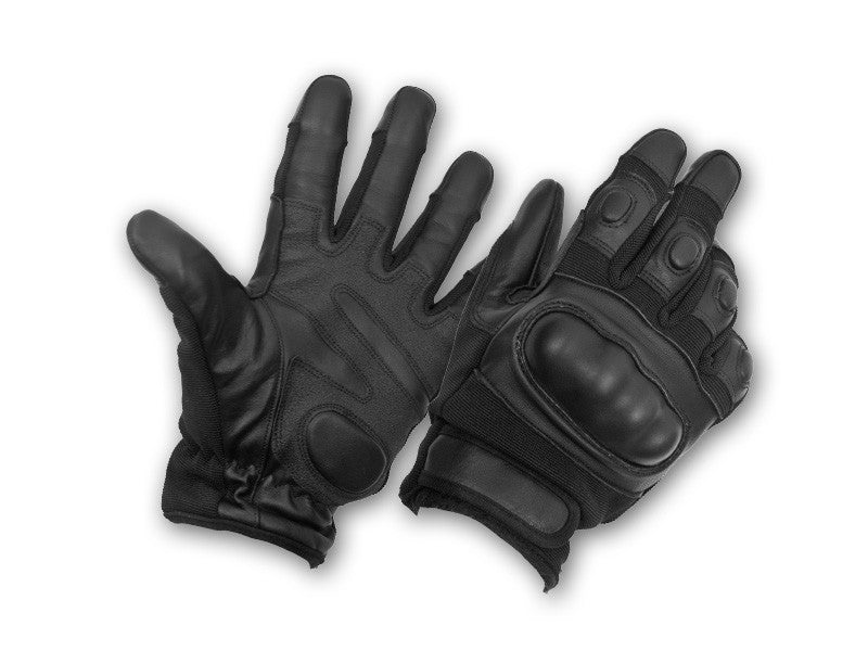 Amazon.co.jp: Frisker S. Spectra lined duty & search gloves