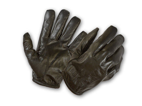 glove image